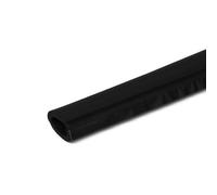 Tube isolant NF fendu a recouvrement adhésif 2,00ml-13mmxO42