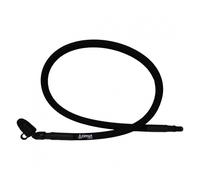 Tube Isole Poche A Eau Antimicrobial - Gourde Souple | Azimut Outdoor