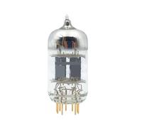 Tube Jinzhen 12AU7 ECC82(1PCS)