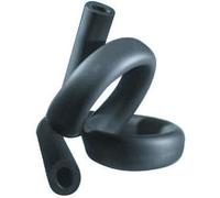 K-Flex Manchon fendu adhésif FAST AR 13x22 2 m ST13x022R