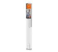 Tube Kit T8 60cm 8,9w Froid
