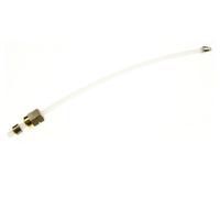 TUBE L = 180 POUR PETIT ELECTROMENAGER DELONGHI - 5513222401