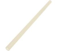 Tube l=250mm 5332131100 - cafetiere delonghi Autre G