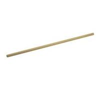 Tube Laiton Filete G