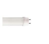 Tube LED 120cm T8 G13 17.5W 100lm/W - Unité/Blanc Froid 6000K - 8000K