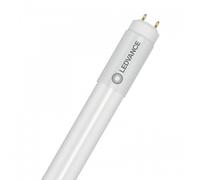 Tube LED - 16,4W - T8 - 1200mm - 4000K - SubstiTube Value Ledvance