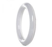 Tube LED 18W 1404Lm 3000ºK Rond Ø30Cm 40.000H [EA-DY-CI-300-18W-WW] |