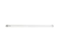 Tube LED 18W avant TOLEDO T8 CCG L1500mm 2700lm 865 - - 30244