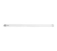 Tube Led 18w Avant Toledo T8 Ccg L1500mm 2700lm 865 Sylvania 30244