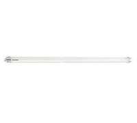 Tube LED 18W TOLEDO avant T8 CCG L2700mm 2700lm 840 - - 30243
