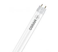 Tube LED - 20W - G13 - T8 - 1500mm - 4000K - SubstiTube Advanced OSRAM