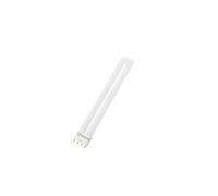 Tube LED 23cm 2G11 8W Dulux PLL Performance LEDVANCE 4099854495458
