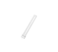 Tube LED 32 cm 2G11 12 W Dulux PLL Performance LEDVANCE 4099854495496