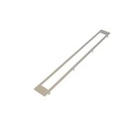 TUBE LED 5912030800 pour , REFRIGERATEUR 2 PORTES ESSENTIELB ERDV 170-60B1 BEKO, ESSENTIEL B