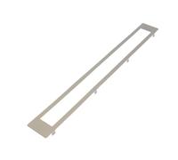 TUBE LED 5912030800 pour Réfrigérateur BEKO, ESSENTIEL B , REFRIGERATEUR 2 PORTES ESSENTIELB ERDV 170-60B1