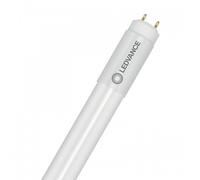 Tube LED - 7,6W - T8 - 600mm - 4000K - SubstiTube Value Ledvance