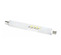 Tube LED - 7W - S19 - 4000 K - Linolite ARIC