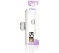 Tube led avec capteur de mouvement et 3modes de lumière hq Incolore G