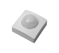 Tube LED CONNECTÉ CAPTEUR LB 4058075232969