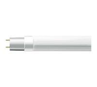 Tube Led Corepro 840 C - Culot G13 - 22 W - 2000 Lm - 4000 °K Philips