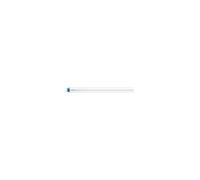 CorePro 24W LED tube fluorescent de remplacement 929001875102