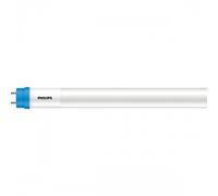 Tube LED CorePro T8 UO 1200 mm 21,5W 6500K 2400 lm PHILIPS