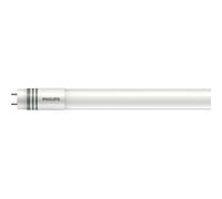 Tube LED CorePro Universal T8 HO - G13 - 18W - 4000K - 2000lm - 1212mm PHILIPS