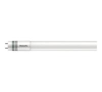 Philips Master ampoule LED 4000 K 23 W G13