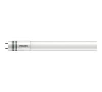 Tube LED CorePro T8 HO 1500 mm 24 W 2700 lm 4000K