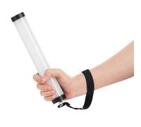 Tube LED CRI 95 5600K Appareil d'éclairage portable pour studio de photographie