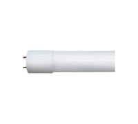 Tube LED EDM 31297 C 9 W T8 1460 Lm Ø 2,6 x 60 cm 4000 K