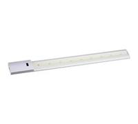 Suspension EDM LED 7 W Aluminium 6400K Gris Gris