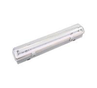 Tube Led Edm Gris 22 W 58 W