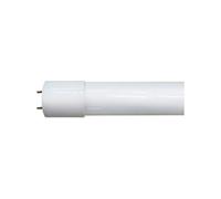 Tube Led Edm T8 12 W 1940 Lm 6500 K C ? 2,6 X 90 Cm