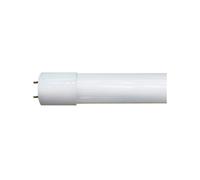Tube Led Edm T8 18 W 2900 Lm 4000 K C ? 2,6 X 120 Cm