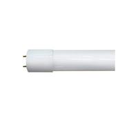 Tube Led Edm T8 18 W 2900 Lm 6500 K C ? 2,6 X 120 Cm