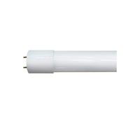 Tube Led Edm T8 22 W 3540 Lm 4000 K C ? 2,6 X 150 Cm