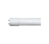 Tube Led Edm T8 9 W 1460 Lm 4000 K C ? 2,6 X 60 Cm