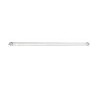 Tube LED - G13 - 17,5W - 4000K - ToLEDo T8 Eco SYLVANIA