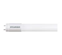 Tube LED G13 T8 13,3W 1000 lm 3000K 1200 mm - ToLEDo SYLVANIA