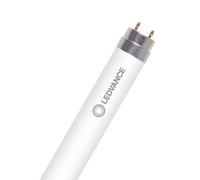 Tube LED LED TUBE T8 EXTERNAL 1200 mm 15W 840 4058075730595