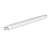 Tube LED linéaire LAP QF1NPL2FDC S15s 27W 280lm 22,1cm