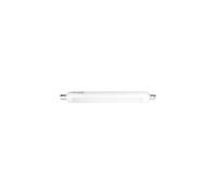 Tube led linolite S19 4000k 806lm - 9w restitué 60w - DHOME