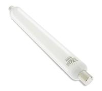 TUBE LED LINOLITE S19 9W Equivalent 60W (Blanc Naturel)
