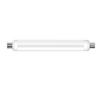 Tube LED Linolite ST Line S19 - 9W - 27000K - 830 lm Ledvance