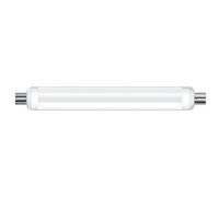 Tube LED Linolite ST Line S19 - 9W - 27000K - 830 lm Ledvance