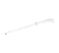 Tube LED LN MAG BATTEN T5 1168 4099854009747