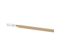Tube LED LN MAG BATTEN T5 1468 4099854009761