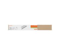 Tube LED LN MAG BATTEN T5 568 4099854009723