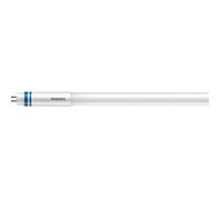 Signify 74959000 Ampoule à incandescence CEE D (A - G) G5 forme de tube 26 W blanc neutre (Ø x L) 19 mm x 1463 mm 1 pc(s)